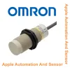 Omron E2K-X15MF1 Omron E2K-X15MF1