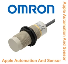 Omron E2K-X15MF1