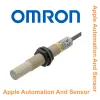 Omron E2K-X4ME1 Omron E2K-X4ME1