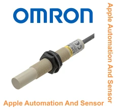 Omron E2K-X4ME1