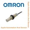 Omron E2K-X8MF1 2M Omron E2K-X8MF1 2M