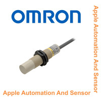 Omron E2K-X4MF2 Application Sensor Distributor Dealer Supplier Price in India.