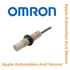 Omron E2K-X4MF2