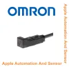 Omron E2S-Q25 Omron E2S-Q25