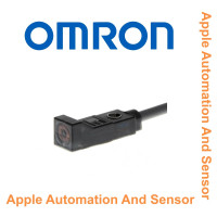 Omron E2S-Q25 Proximity Sensor Distributor Dealer Supplier Price in India.