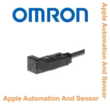 Omron E2S-Q25