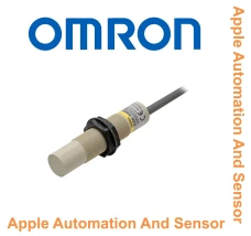Omron E2S-W25 1M