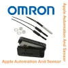 Omron E32-CC200 Omron E32-CC200