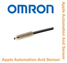 Omron E32-CC200 2M