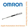 Omron E32-D24 Omron E32-D24