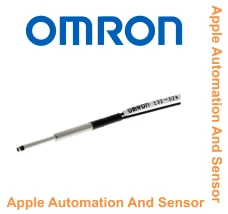 Omron E32-D24