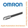 Omron E32-D51 Omron E32-D51