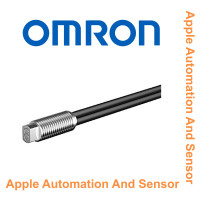Omron E32-D51 Fiber Sensor Heads Distributor Dealer Supplier Price in India.