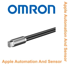 Omron E32-D51