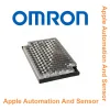 Omron E39-R1