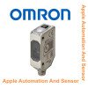 Omron E3AS-F1000IMD Photoelectric Sensor Distributor, Dealer, Supplier, Price in India.