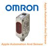 Omron E3AS-L80MT-M3J Photoelectric Sensor Distributor, Dealer, Supplier, Price in India.