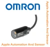 Omron E3C-LD11