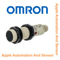 Omron E3F2-DS-10B4-P1 Safety Switches Dealer Supplier Price in India.