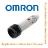 Omron E3F2-DS30C4-P1