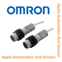 Omron E3F3-D31 Dealer Supplier Price in India.