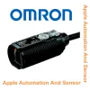 Omron E3FA-DN11