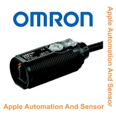 Omron E3FA-DN11
