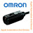Omron E3FA-DN11 Photoelectric Sensor