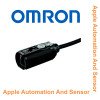 Omron PLC E3FA-RP12 2M OMI Dealer Supplier Price in India