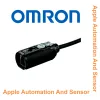 Omron E3FA-RP12 2M