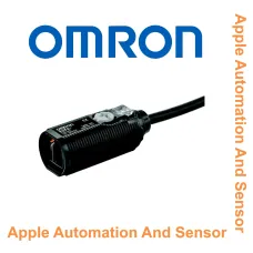 Omron E3FA-RP12 2M