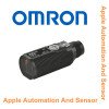 Omron PLC E3FA-DP25-F 2 OMS Dealer Supplier Price in India