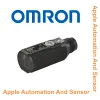 Omron E3FA-DP21