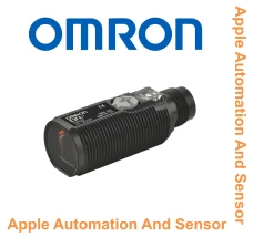 Omron E3FA-DN22