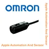 Omron E3FA-DP12 2M