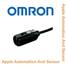 Omron E3FA-DP12 2M
