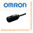 Omron Photoelectric Sensor E3FA-DP12 2M Dealer Supplier Price in India Omron Photoelectric Sensor E3FA-DP12 2M Dealer Supplier Price in India