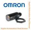 Omron E3FA-LN12 Photoelectric Sensor Distributor, Dealer, Supplier, Price in India. Omron E3FA-LN12 Photoelectric Sensor Distributor, Dealer, Supplier, Price in India.
