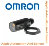 Omron E3FA-LP21