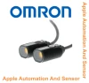 Omron E3FA-TP12 2M