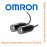 Omron Photoelectric Sensor E3FA-TP12 2M Dealer Supplier Price in India