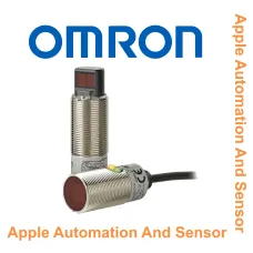 Omron E3FB-DP23