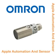 Omron E3X-DAG41-S