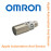 Omron E3FB-DN21 Photoelectric Sensor Distributor, Dealer, Supplier, Price in India.