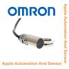 Omron Photoelectric Sensor E3FB-DP12 2M Dealer Supplier Price in India