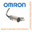 Omron Photoelectric Sensor E3FB-DP12 2M Dealer Supplier Price in India
