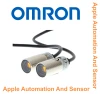 Omron E3FB-TN11 2M