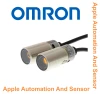 Omron E3FB-TP11 2M