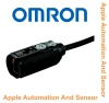 Omron E3FN-P18KDR3T-WP-BL