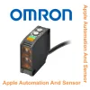 Omron E3JK-TR12